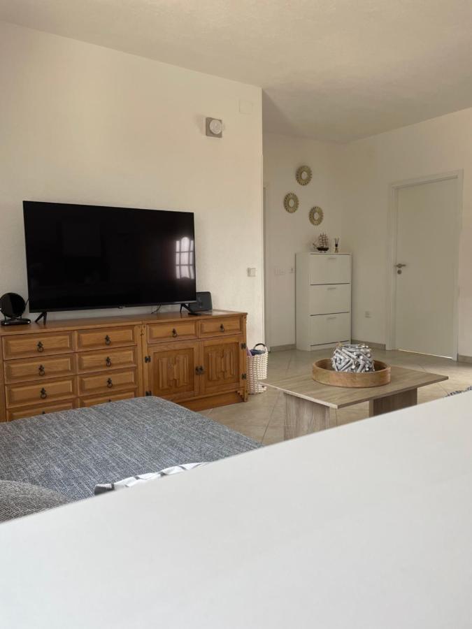 Apartment Roko トロギール エクステリア 写真